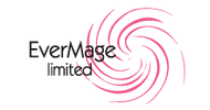 Evermage Limited