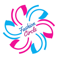 Fashion Circle
