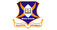 Khalsa Schools