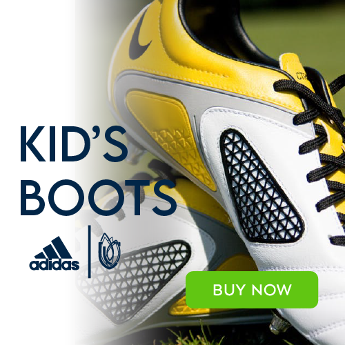 Sales banner