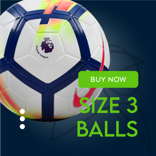 Sales banner