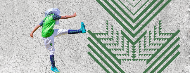 wallpaper-banner